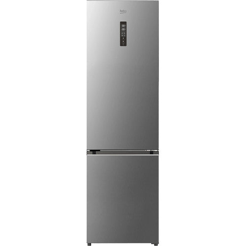 Beko B5RCNO377X