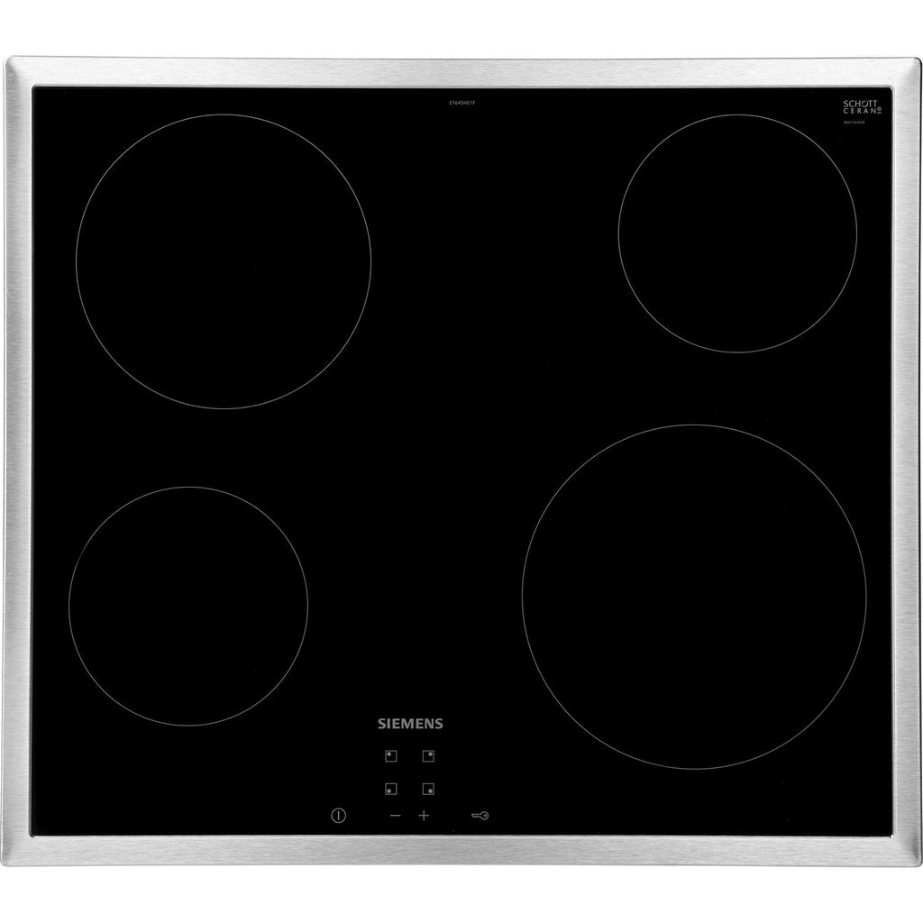 Siemens ET645HE17