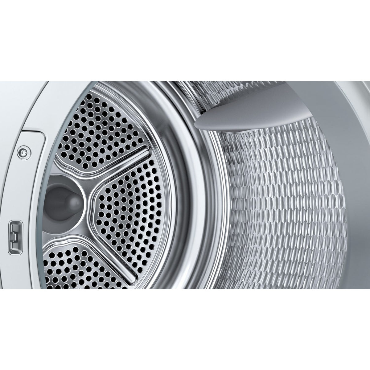 Bosch WTH83004