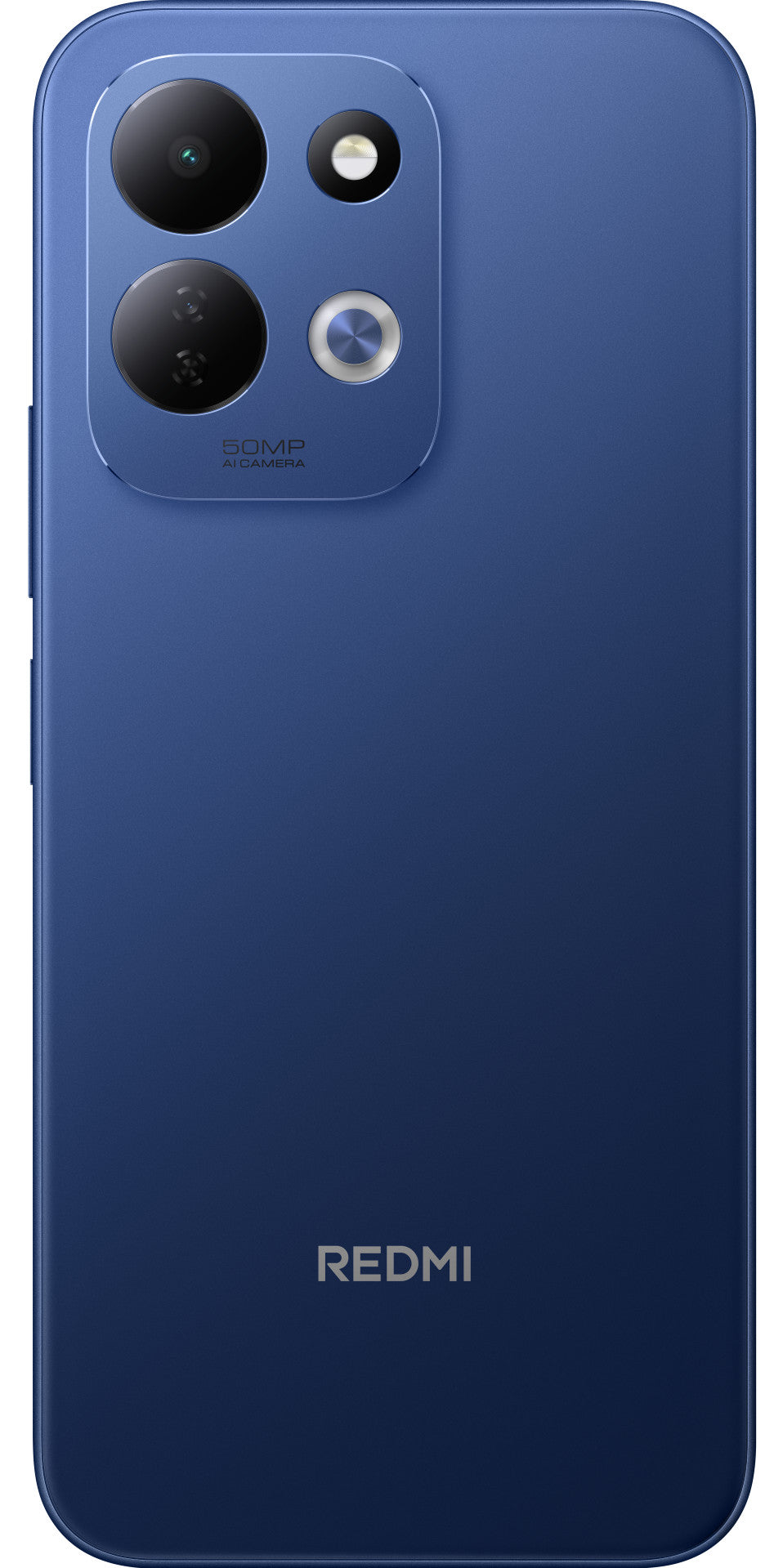 Redmi 17 256GB Blau 4G
