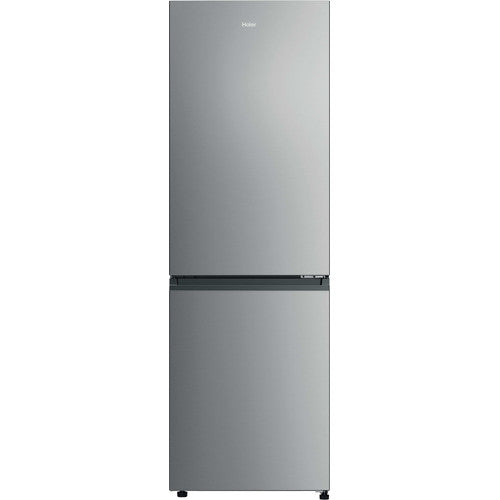 Haier HDPR1618CNPK