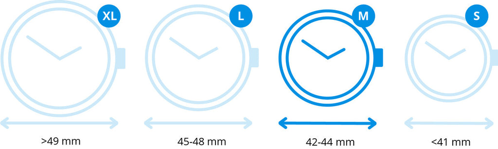 Huawei Watch GT Runner 2 Orange