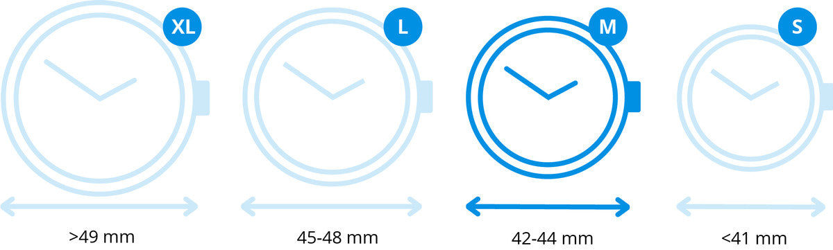 Huawei Watch GT Runner 2 Orange