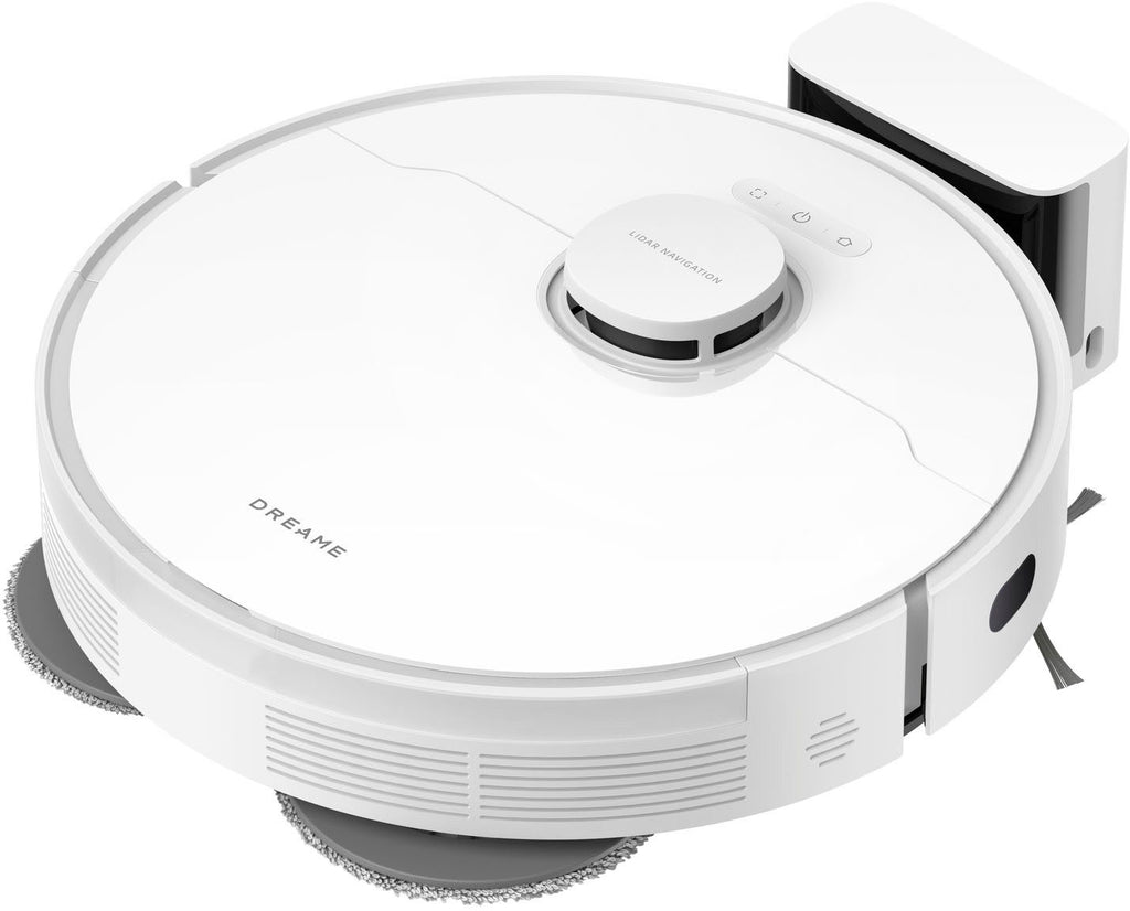 Dreame L10s Pro Gen3 Saugroboter