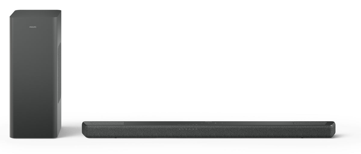 Philips TAB8301