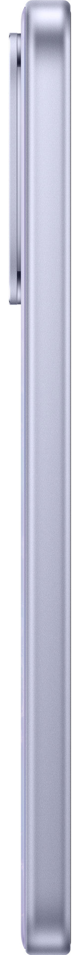 Redmi 17 256GB Lila 4G