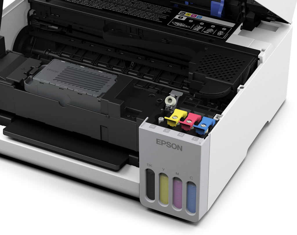 Epson EcoTank ET-2926