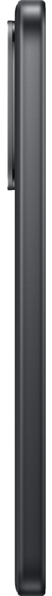 Redmi 17 256GB Schwarz 4G