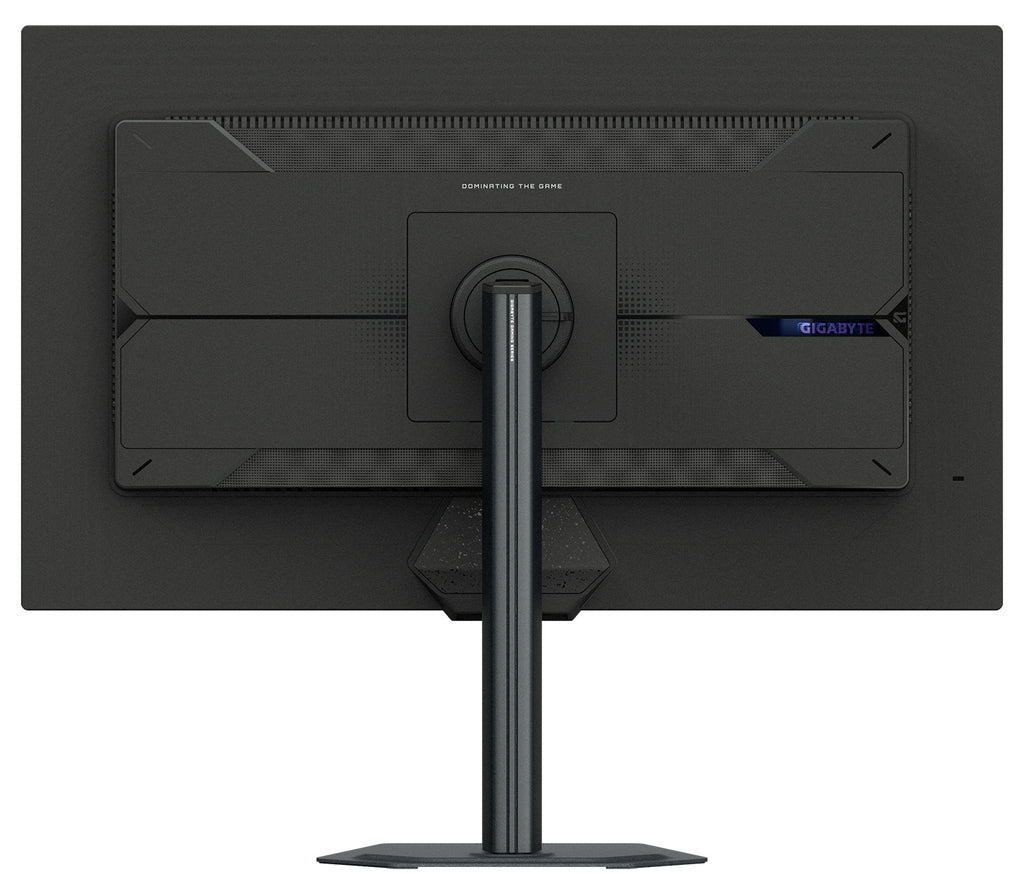 GIGABYTE M27Q2 QD