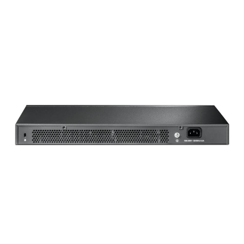 TP-Link Omada TL-SG3428