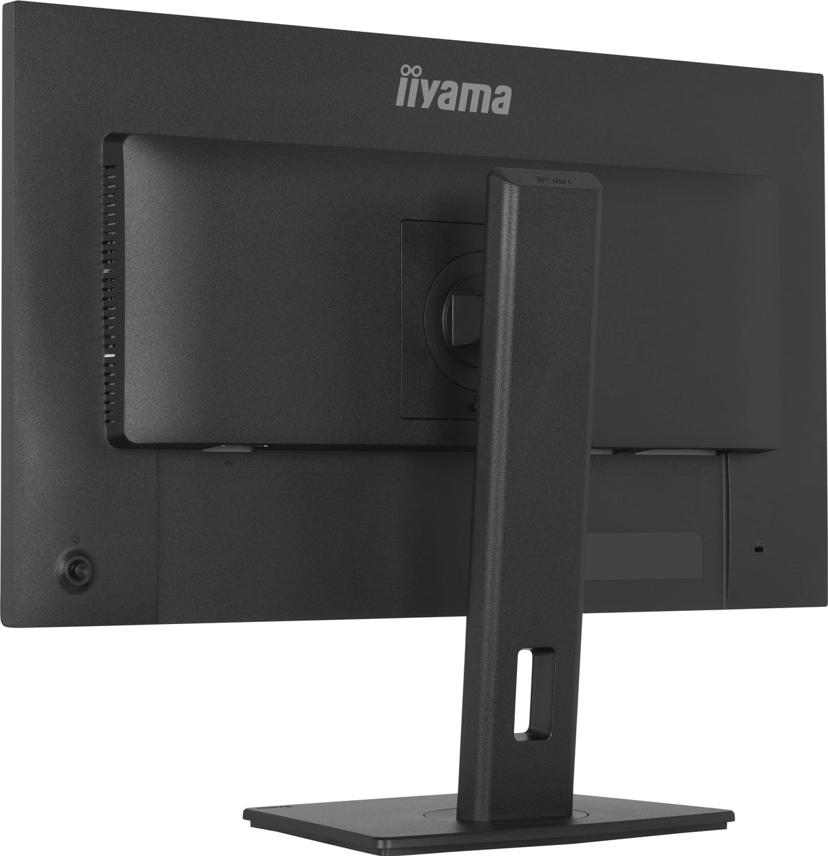 iiyama ProLite XB2797QSN-B1