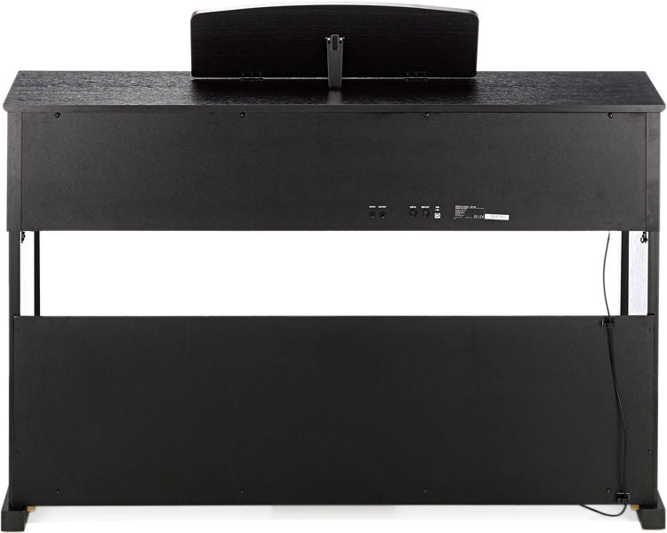 Thomann DP-95 B Digitalpiano