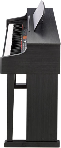 Thomann DP-95 B Digitalpiano