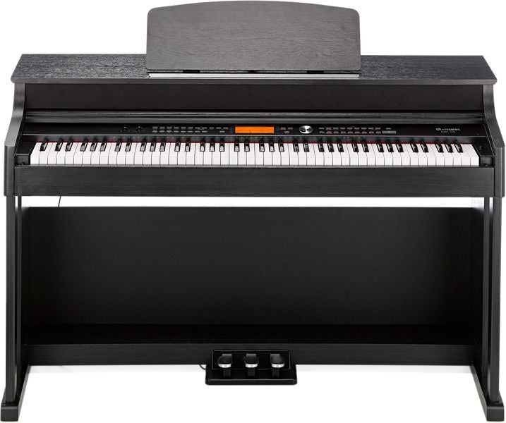 Thomann DP-95 B Digitalpiano