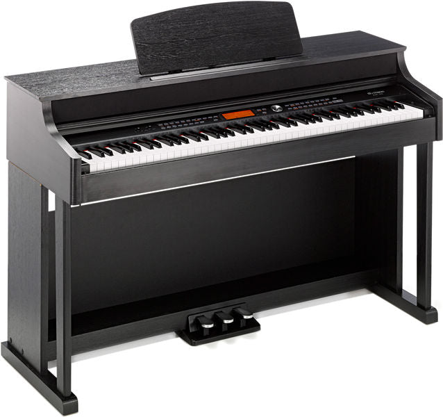 Thomann DP-95 B Digitalpiano