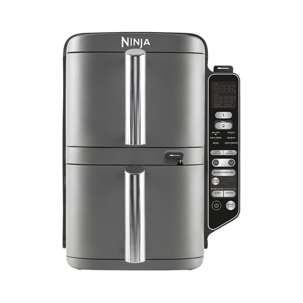 Ninja SL451EU Heißluftfritteuse