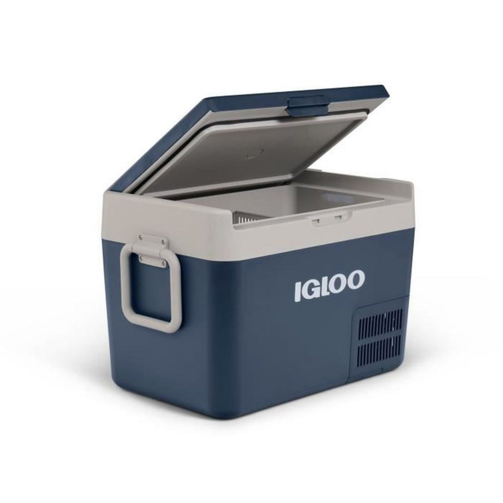 Igloo ICF32