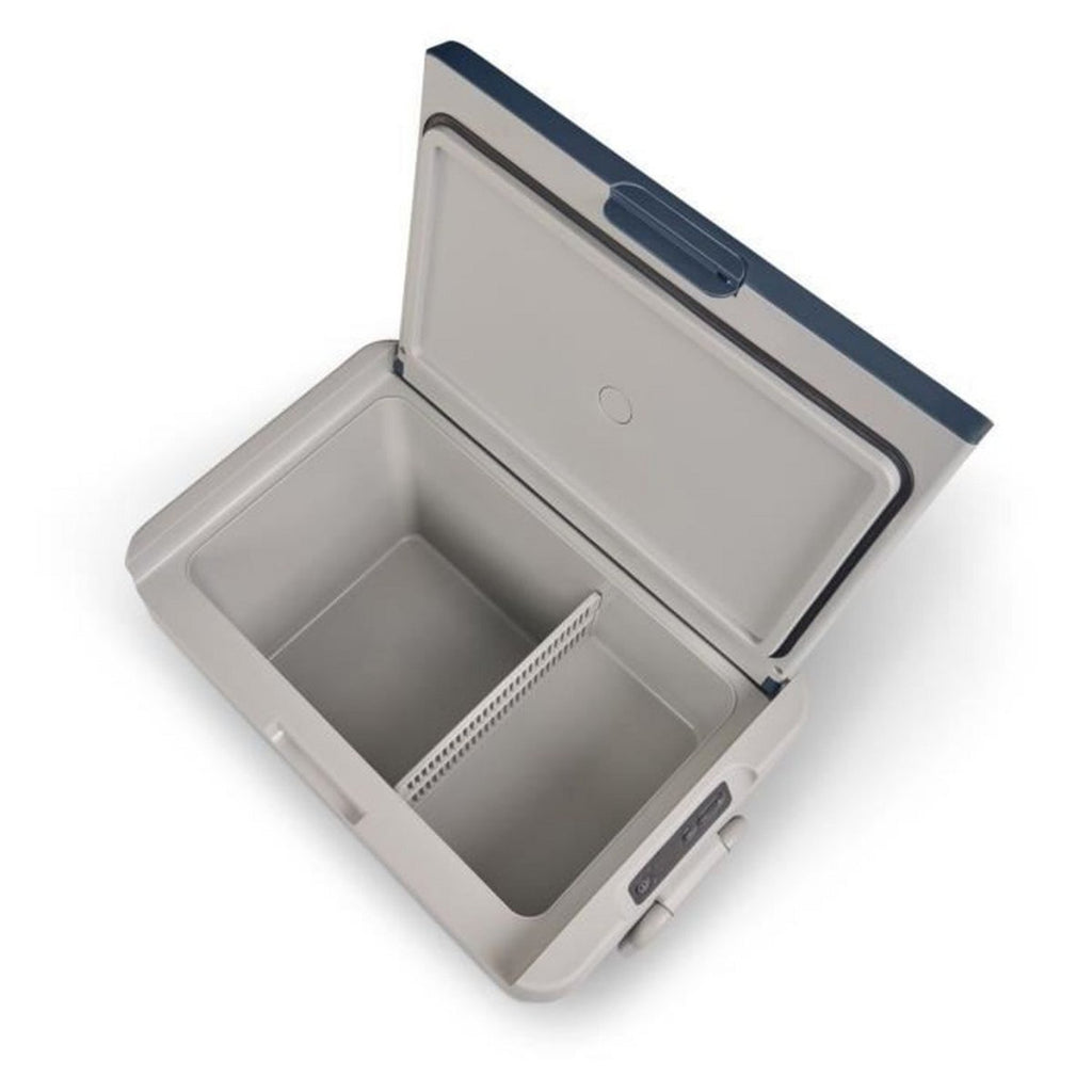 Igloo ICF32