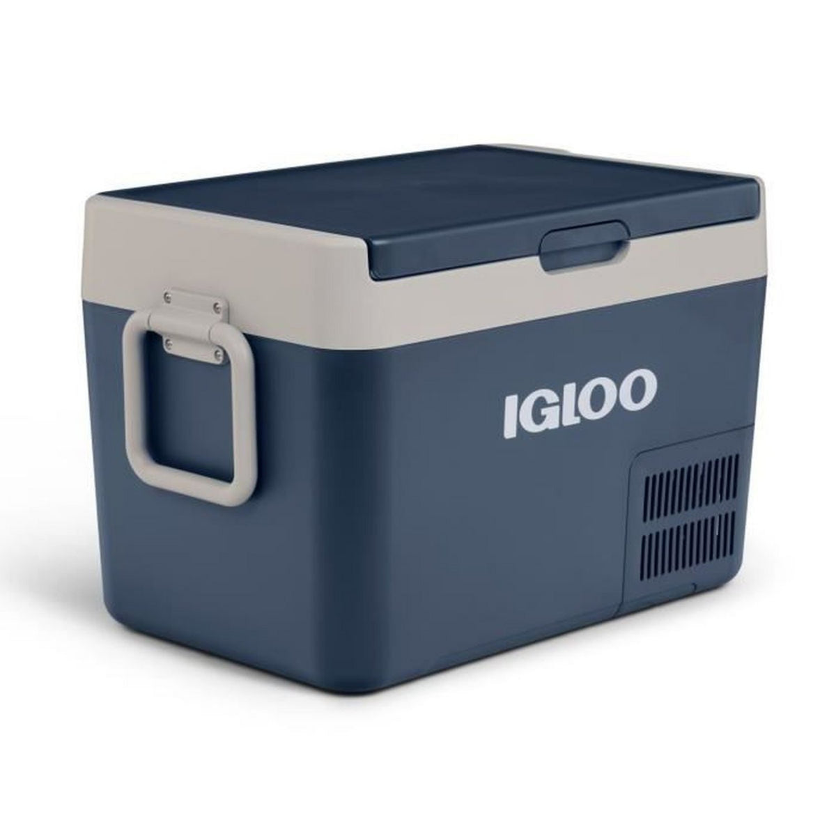 Igloo ICF32