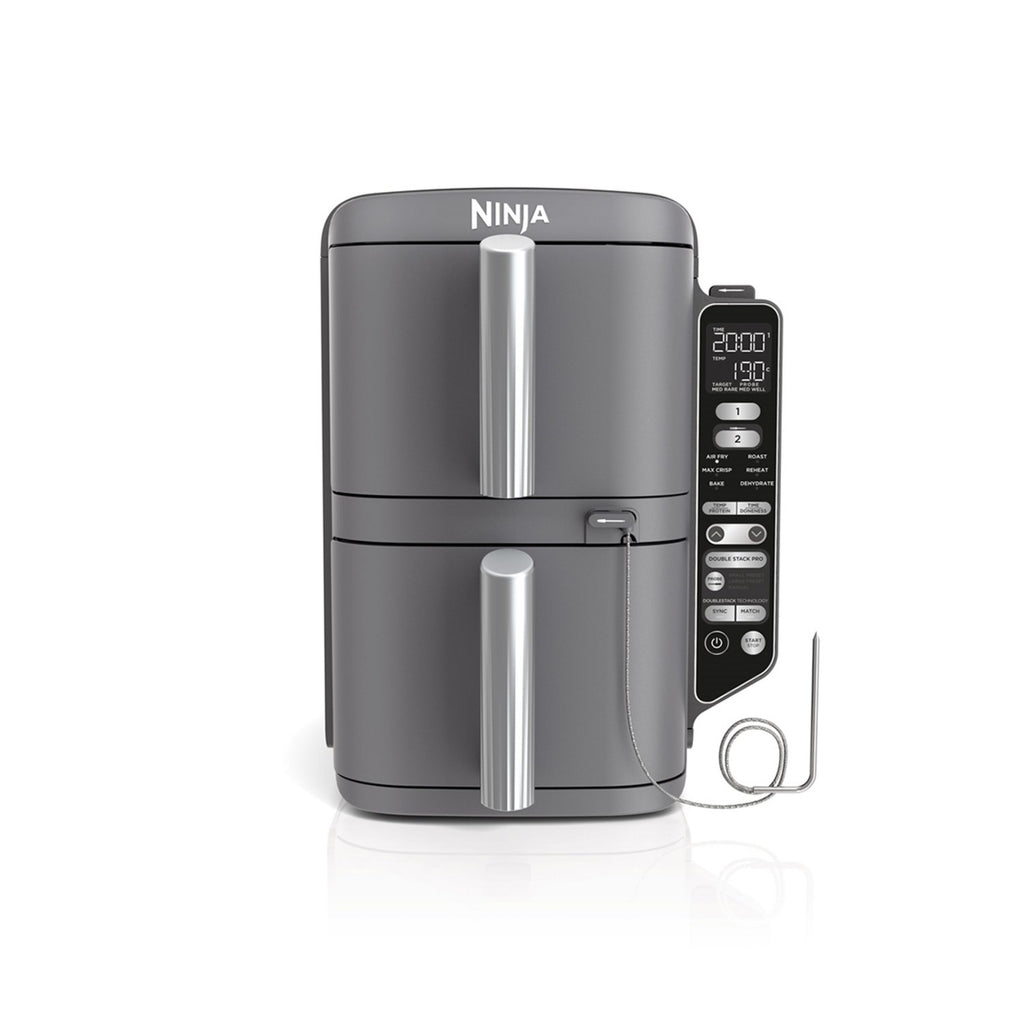 Ninja SL451EU Heißluftfritteuse