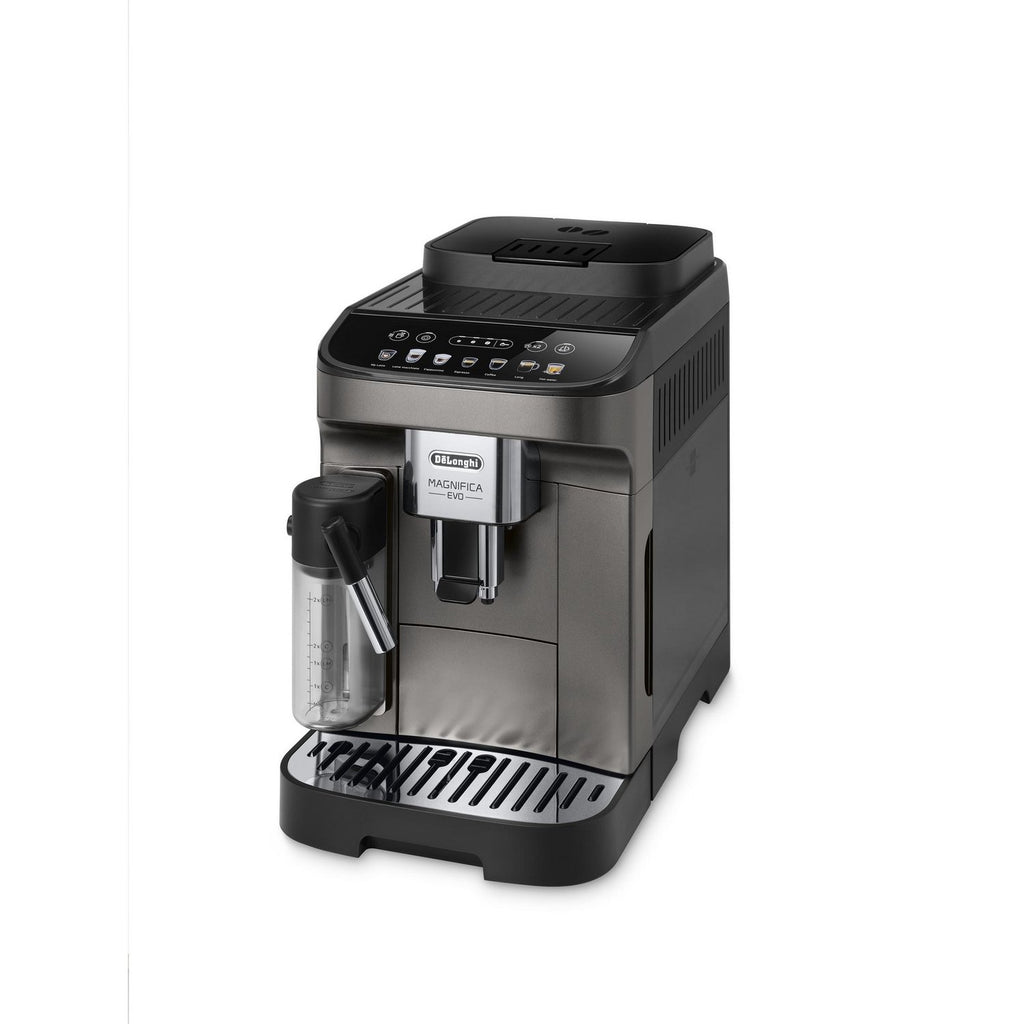 DeLonghi Magnifica EVO ECAM290.81.TB Kaffeevollautomat