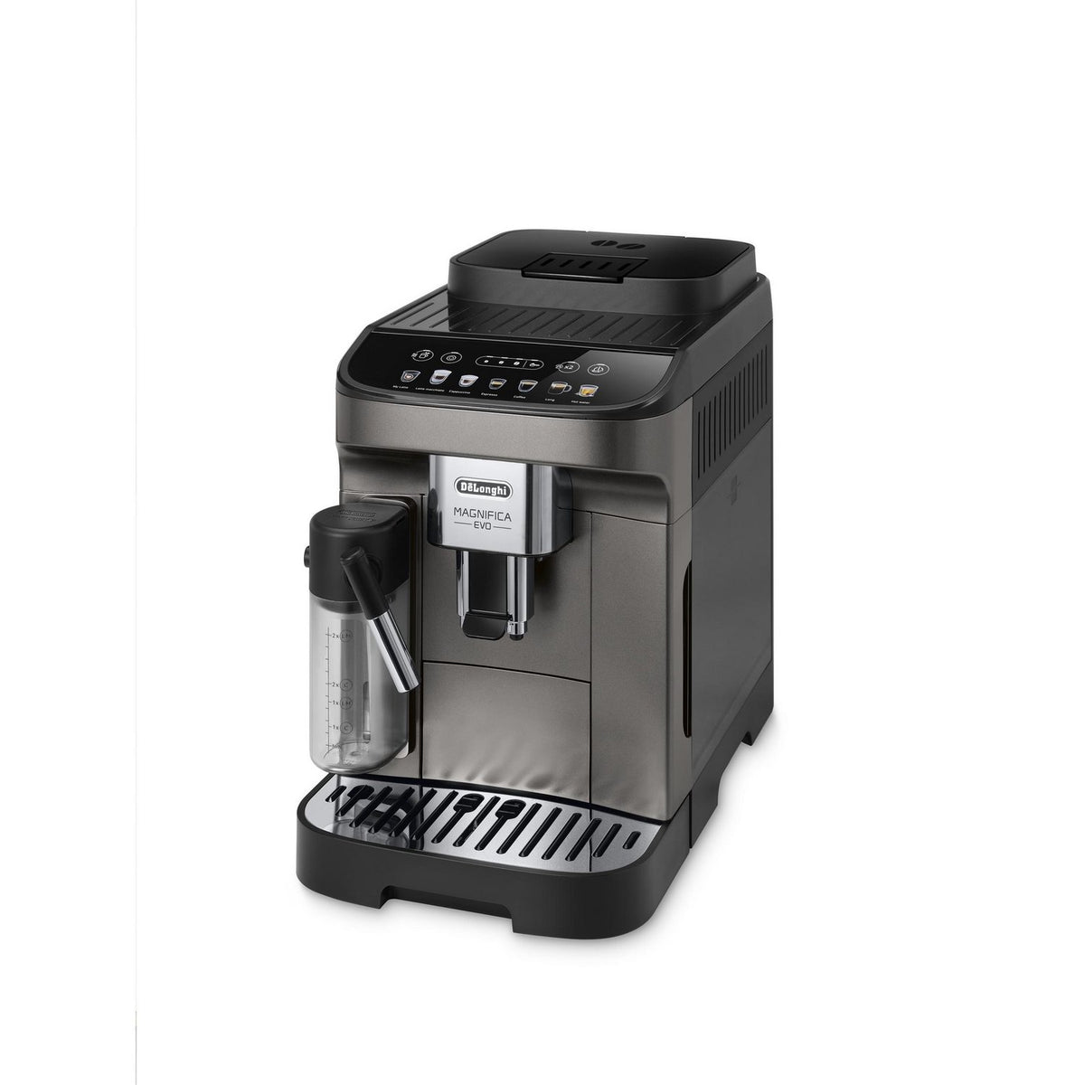 DeLonghi Magnifica EVO ECAM290.81.TB Kaffeevollautomat