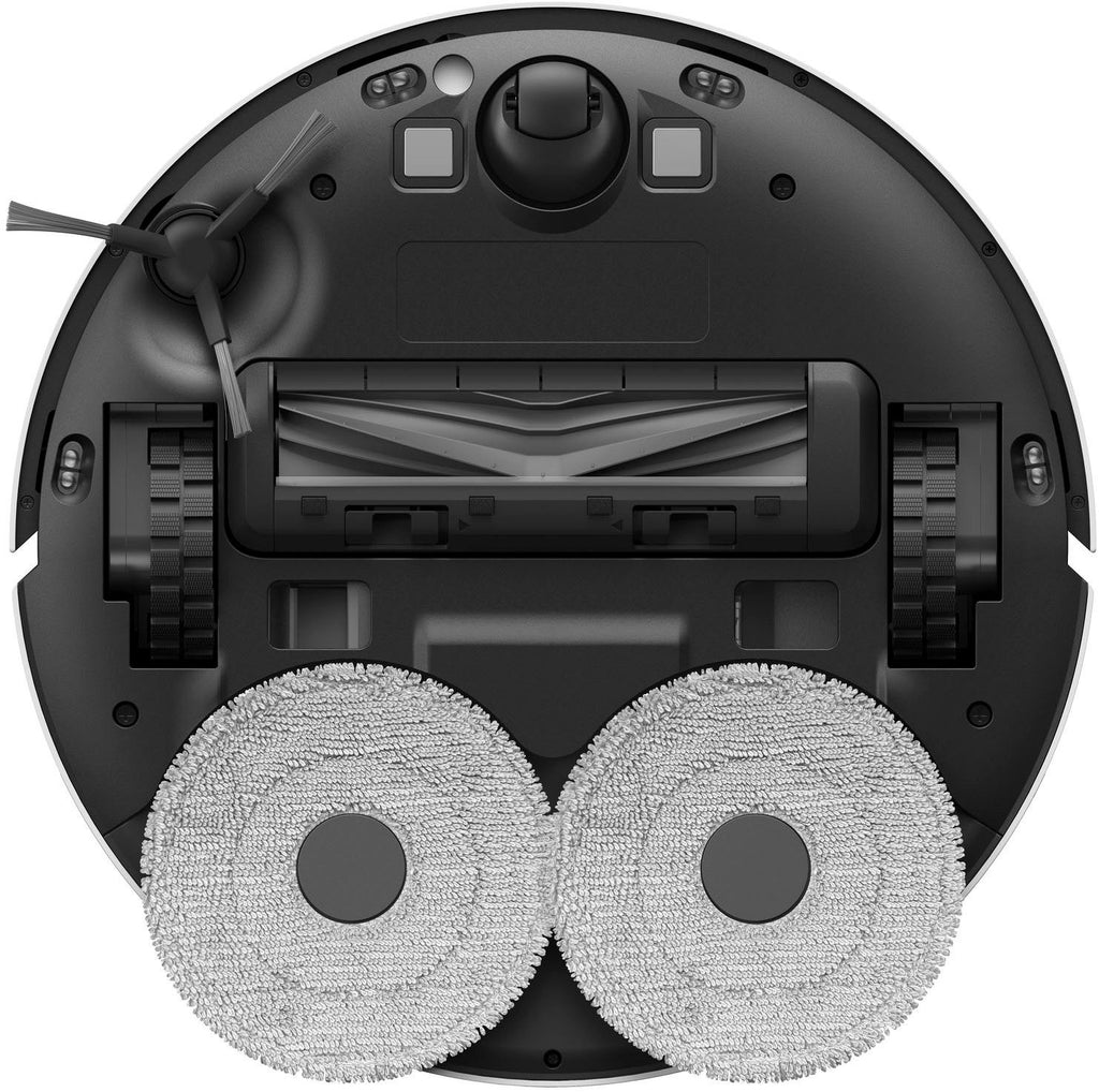 Dreame L10s Pro Gen3 Saugroboter