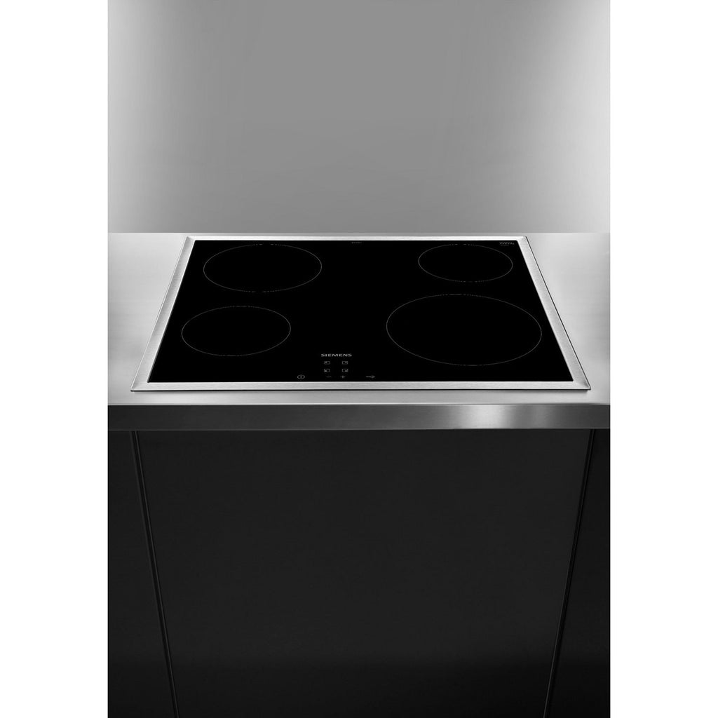 Siemens ET645HE17