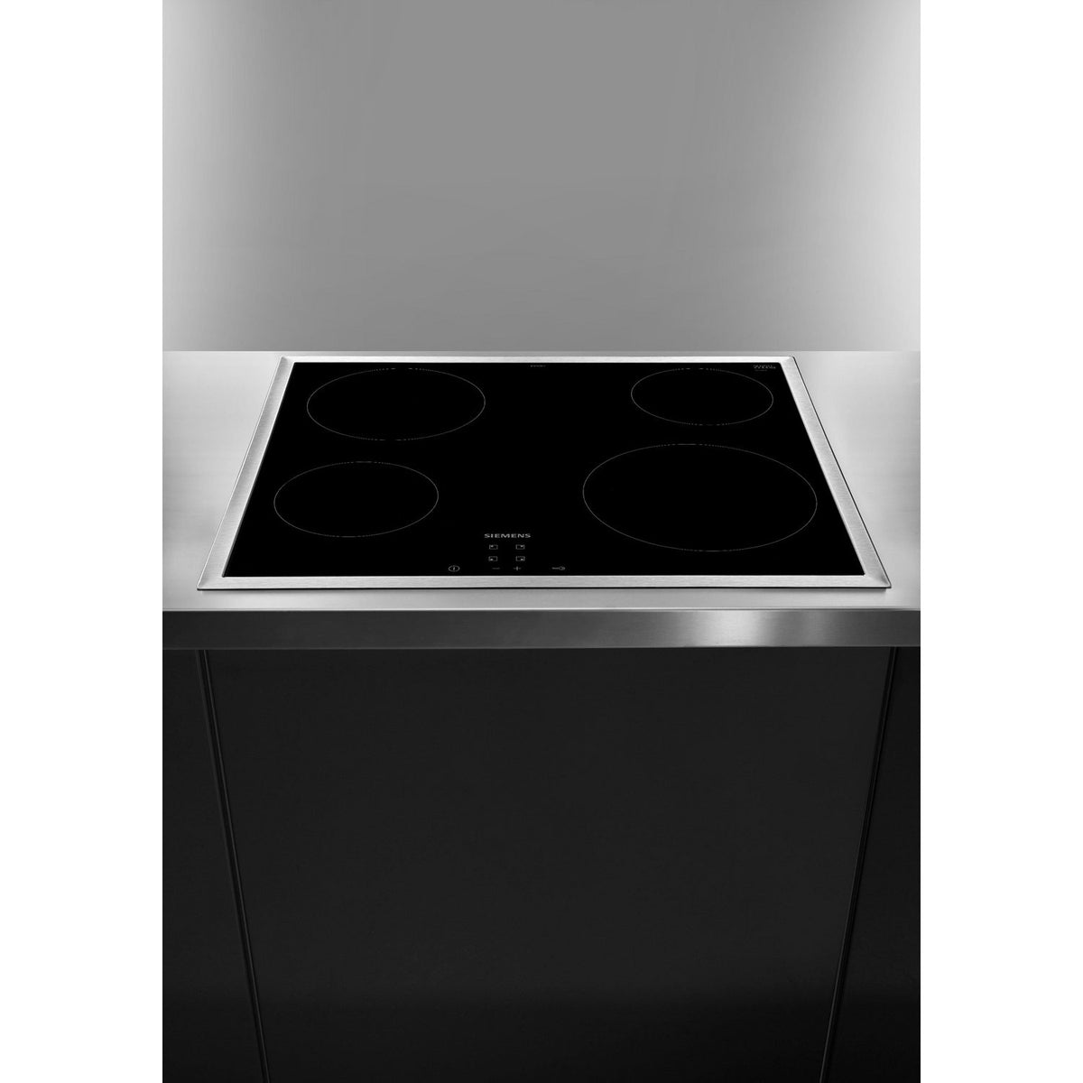 Siemens ET645HE17