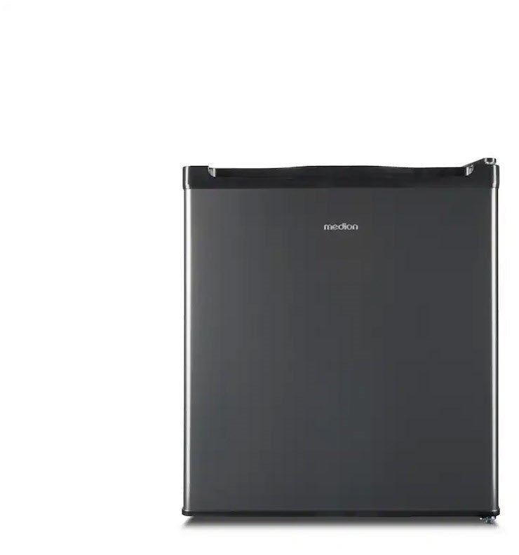 Medion MD37724 Kleinkühlschrank 41 l mit Eisfach