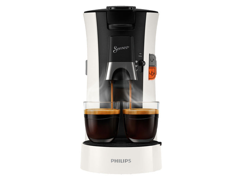 Philips Senseo Select CSA230 Kaffeepadmaschine