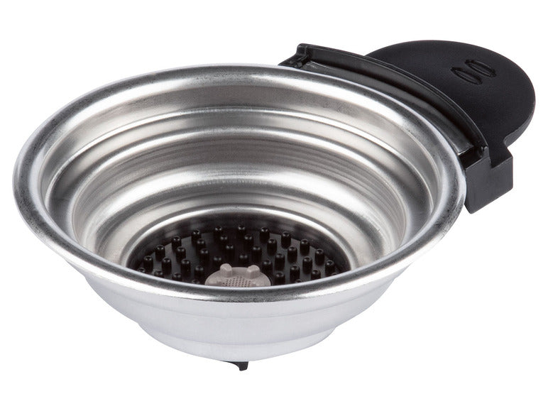 Philips Senseo Select CSA230 Kaffeepadmaschine