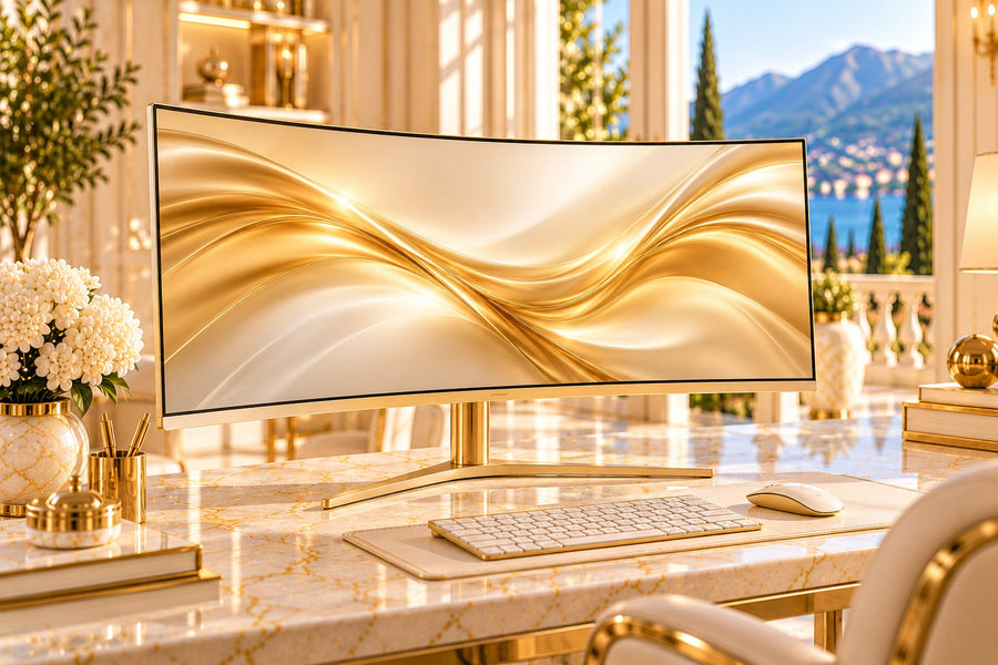 Monitore