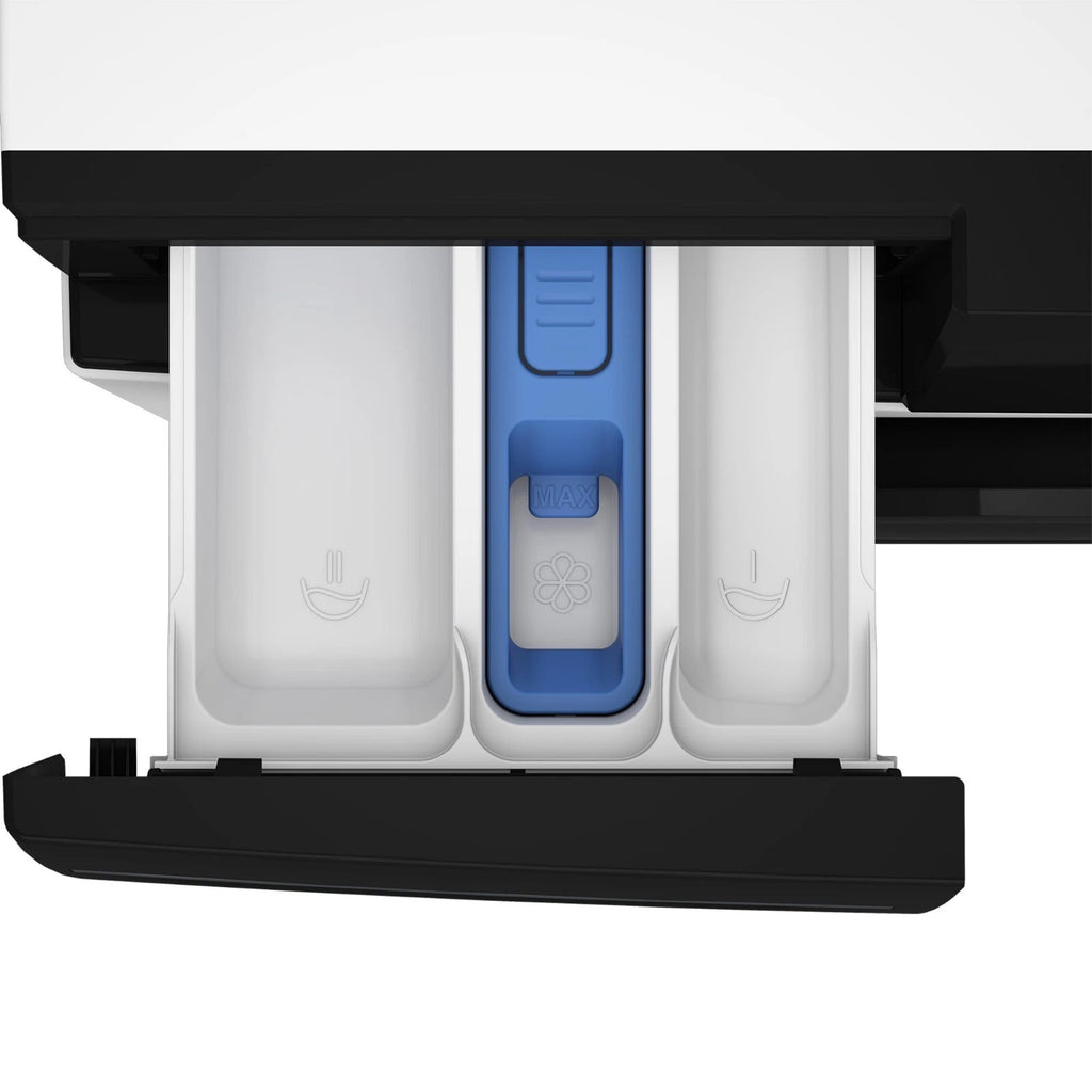 Beko BM3WFU3941R Waschmaschine 9kg – Produktbild 7