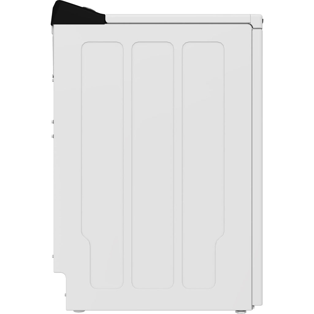 Beko BTL1WFP10622DE Waschmaschine 6kg Toplader – Produktbild 4