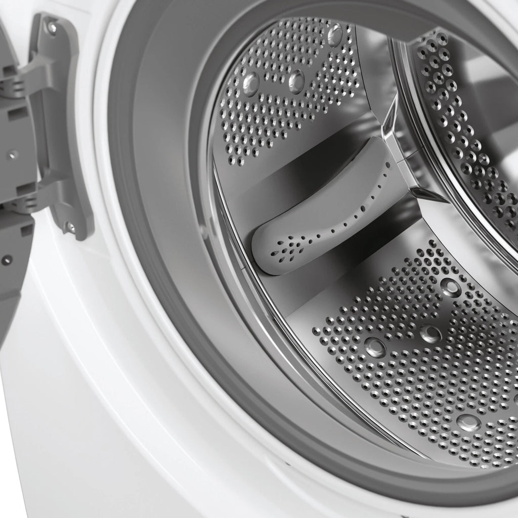 Hoover H5WPB69AMBC/1-S Waschmaschine 9kg – Produktbild 8