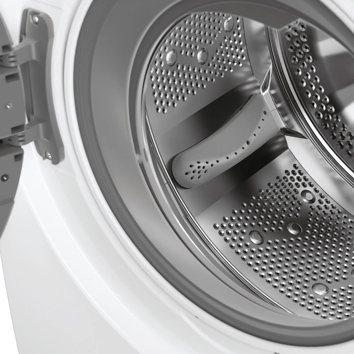 Hoover H5WPB69AMBC/1-S Waschmaschine 9kg – Produktbild 8