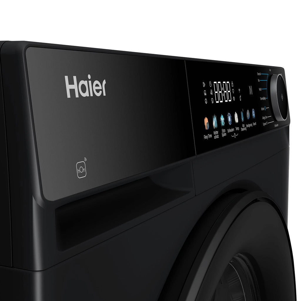 Haier HW90-BP1433657BTU1 Waschmaschine 9kg – Produktbild 9
