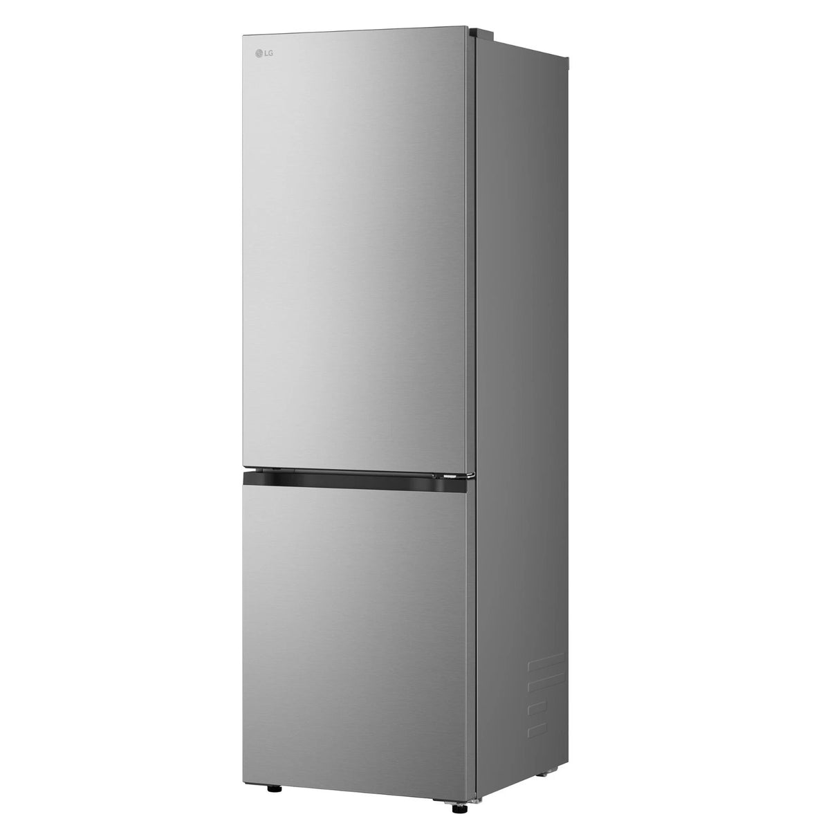 LG GBBSJ1CCPY Kühl-Gefrierkombination 333l – Produktbild 3