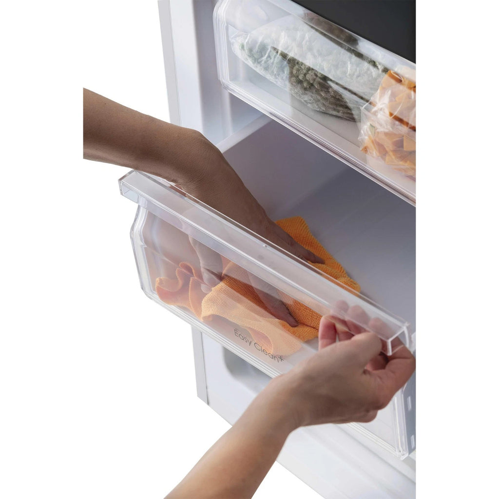 Candy CCG1L314CW Kühl-Gefrierkombination – Produktbild 7