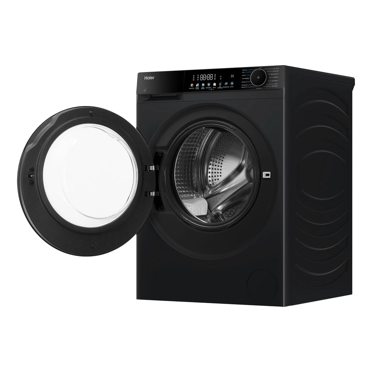 Haier HW90-BP1433657BTU1 Waschmaschine 9kg – Produktbild 8