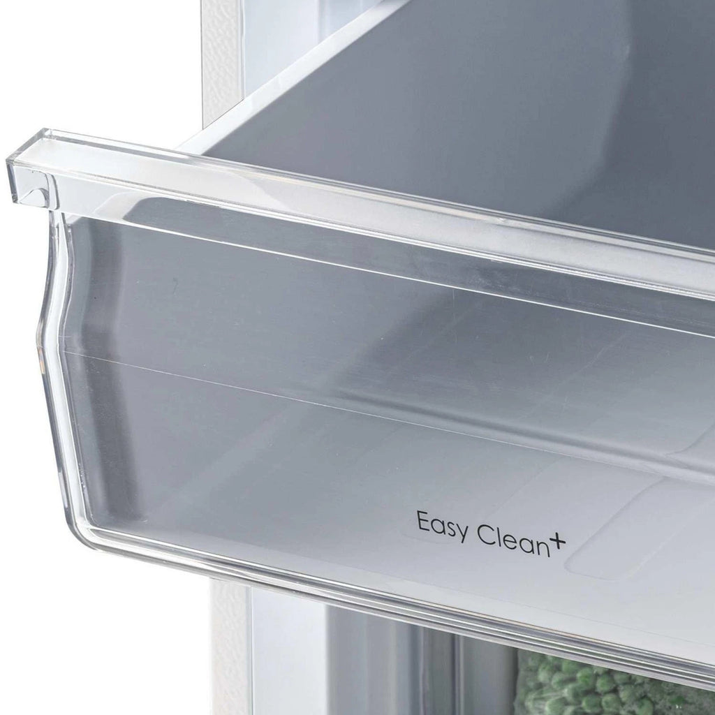 Candy CCG1L314CW Kühl-Gefrierkombination – Produktbild 8