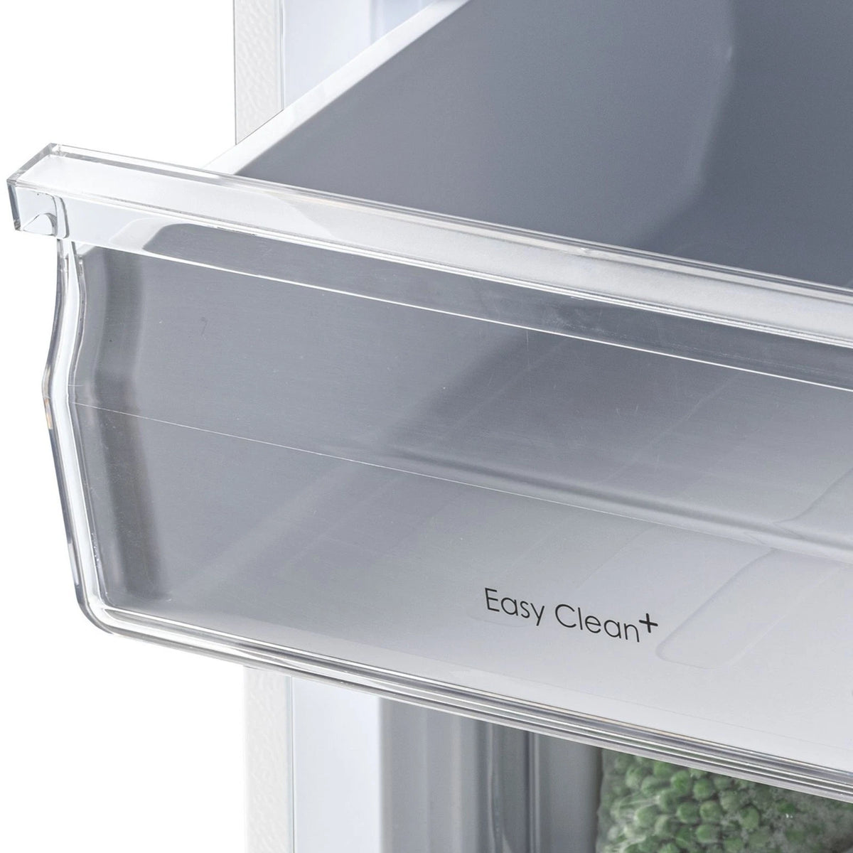 Candy CCG1L314EW Kühl-Gefrierkombination – Produktbild 8