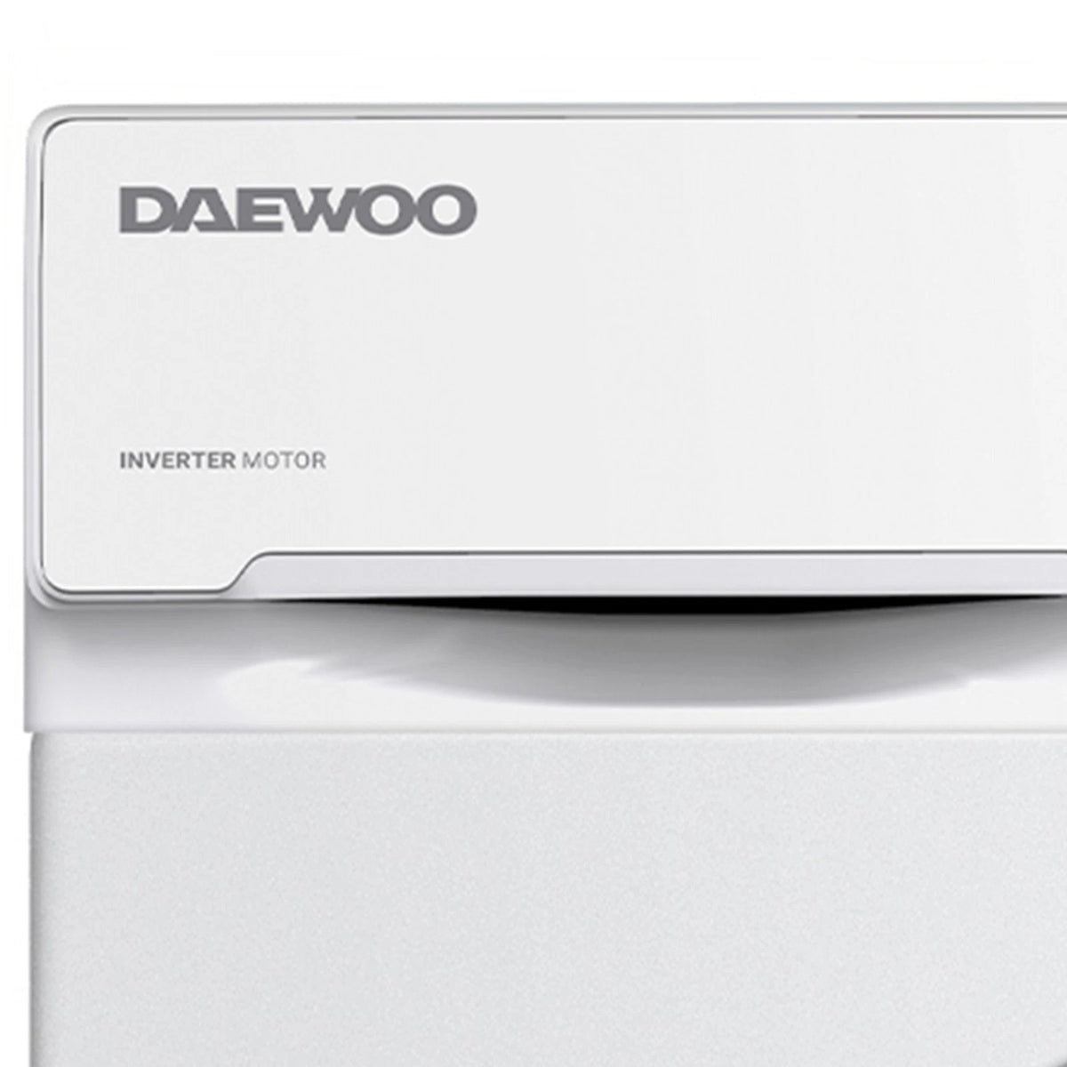 Daewoo WM-FBR0634W0A-DE Waschmaschine 10kg – Produktbild 12