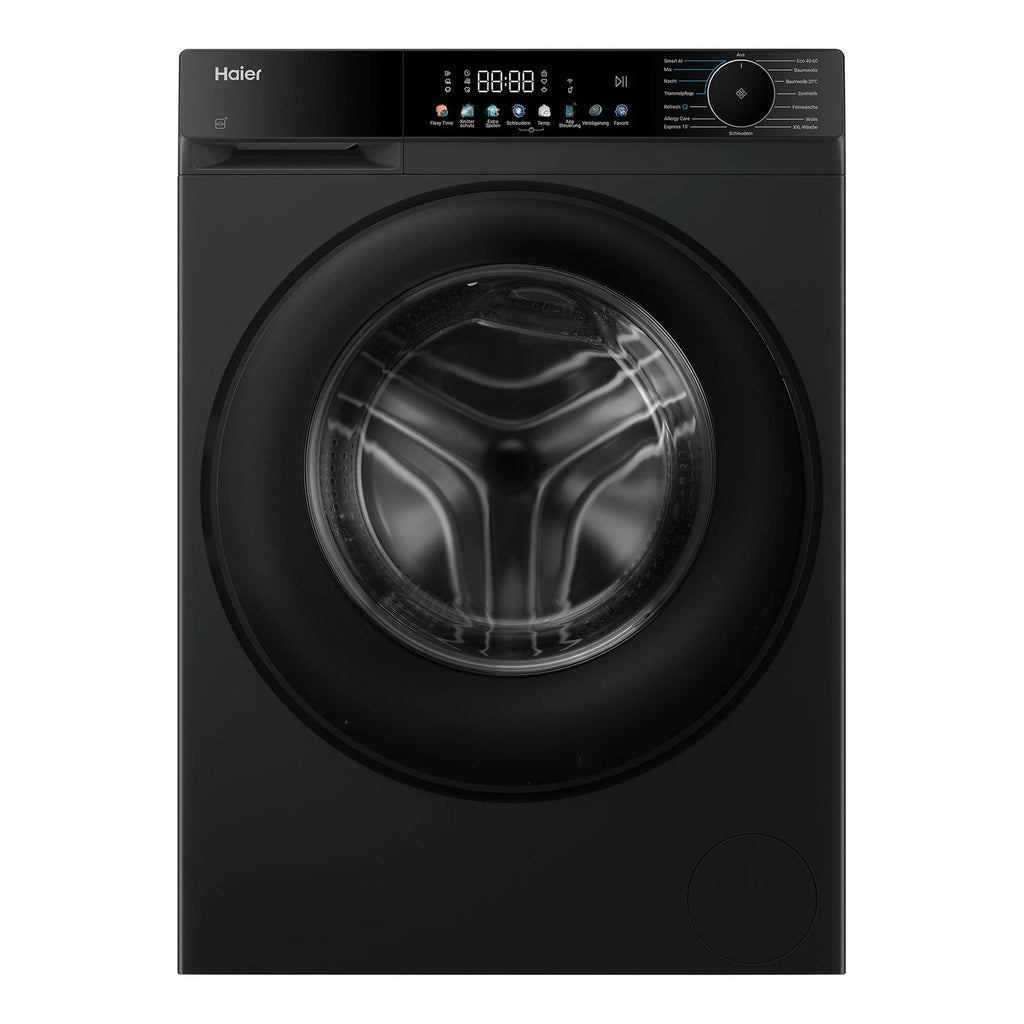 Haier HW90-BP1433657BTU1 Waschmaschine 9kg – Produktbild 3