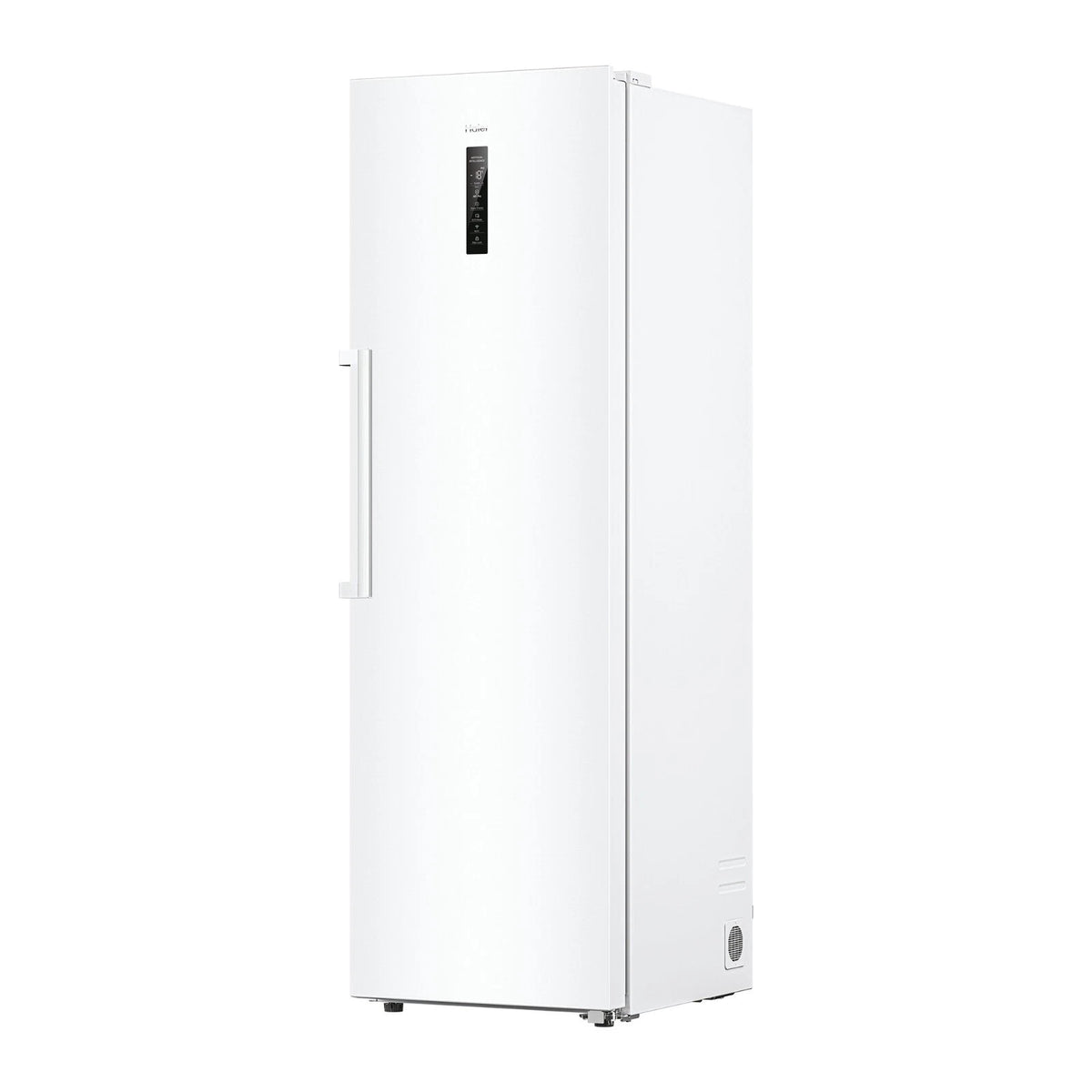 Haier H4F306WDH1 Gefrierschrank 301l – Produktbild 3