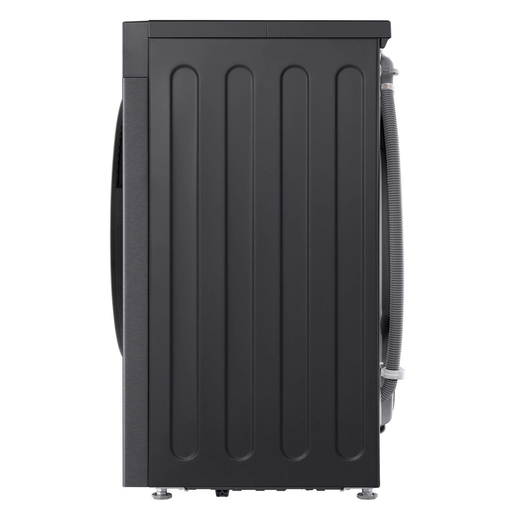 LG F2X7SLIM9B Waschmaschine 9kg – Produktbild 11