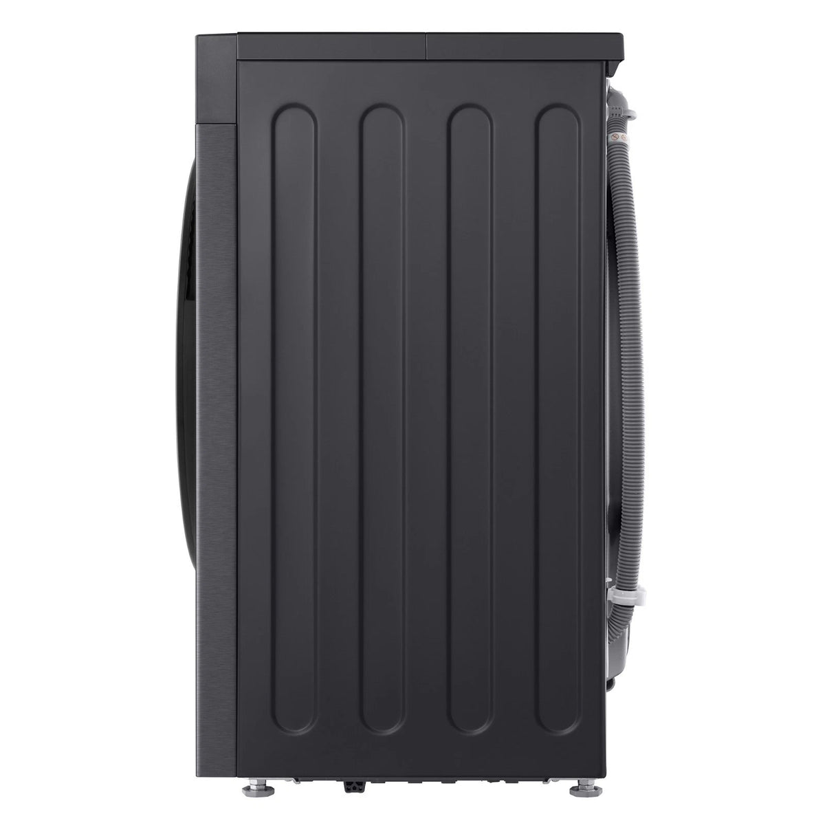 LG F2X7SLIM9B Waschmaschine 9kg – Produktbild 11