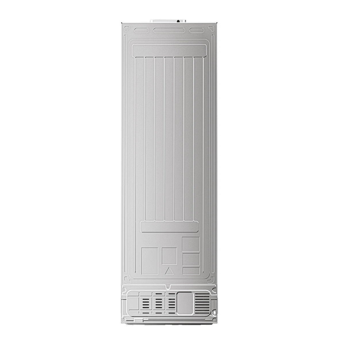 Haier H4F306WDH1 Gefrierschrank 301l – Produktbild 5