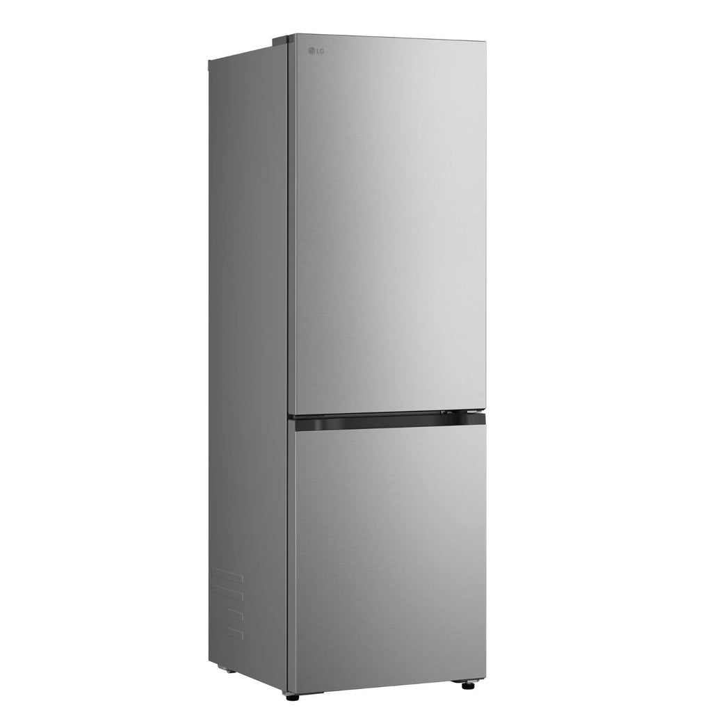LG GBBSJ1CCPY Kühl-Gefrierkombination 333l – Produktbild 4